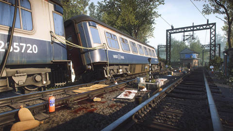 Everybody's Gone to the Rapture - 06.jpg